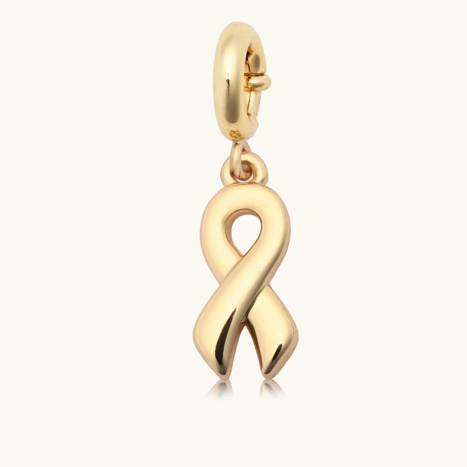 Trending Charms