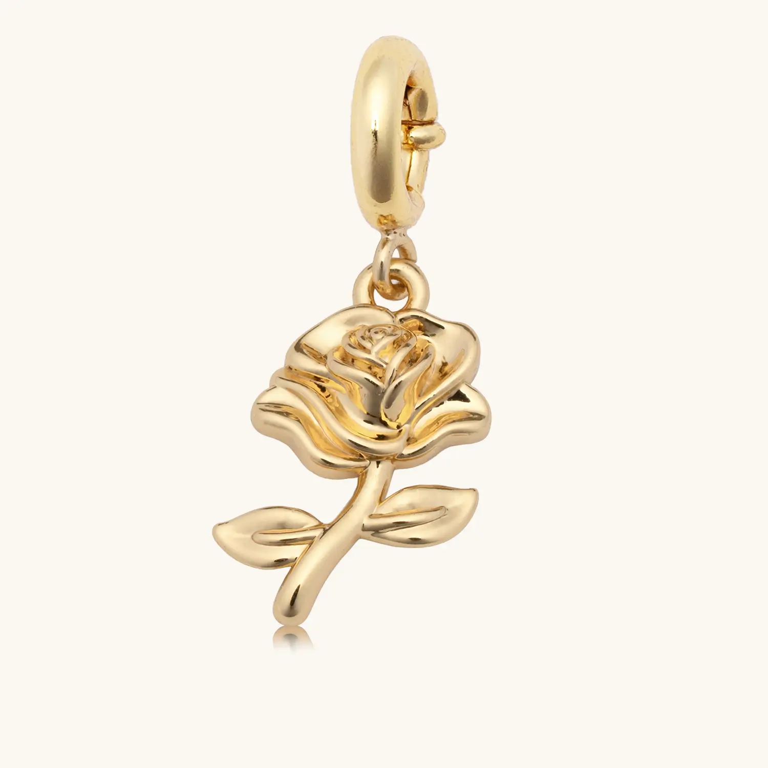 New Drops & Faves